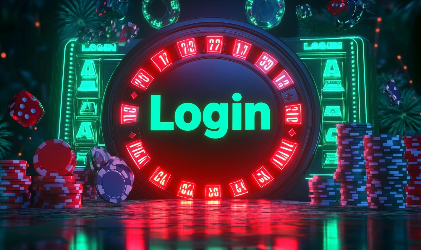 Logging into the WJ2.COM portal is extremely safe
                              